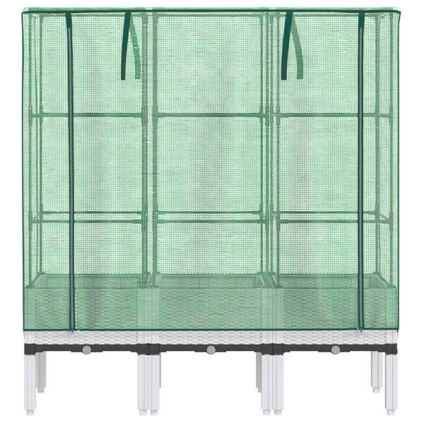 Produktbild 4 von 9 anzeigen