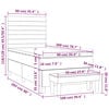 Produkt-Miniaturbild 12 von 12