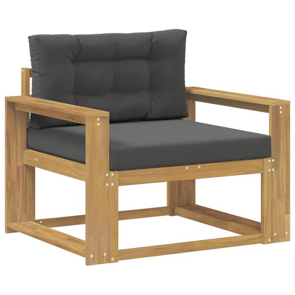 Produktbild 1 von 8 anzeigen