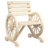 Produkt-Miniaturbild 4 von 10