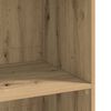 Produkt-Miniaturbild 7 von 8