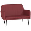 Wine_red