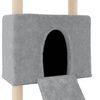 Produkt-Miniaturbild 6 von 8
