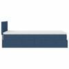 Produkt-Miniaturbild 11 von 18