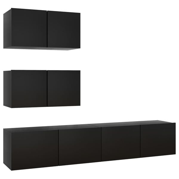 Produktbild 1 von 7 anzeigen