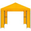 Produkt-Miniaturbild 4 von 7