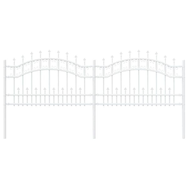 Produktbild 1 von 8 anzeigen