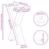 Produkt-Miniaturbild 9 von 9