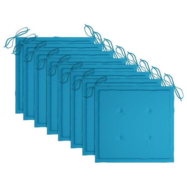 Produktbild 4 von 7 anzeigen