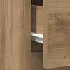 Produkt-Miniaturbild 12 von 15