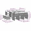 Produkt-Miniaturbild 11 von 17