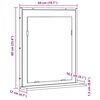 Produkt-Miniaturbild 10 von 11