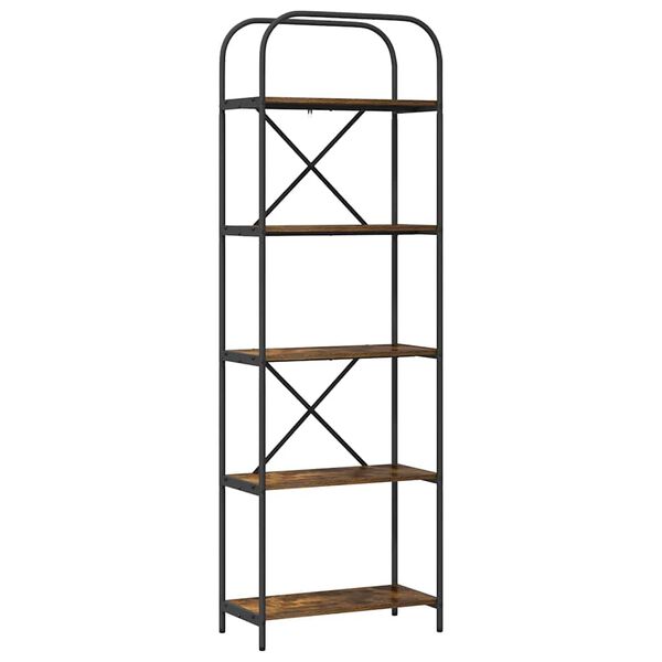 Produktbild 1 von 13 anzeigen