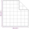 Produkt-Miniaturbild 10 von 10