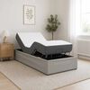 Produkt-Miniaturbild 4 von 12