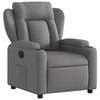 Dark_grey