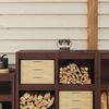 Produkt-Miniaturbild 2 von 7