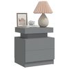 Produkt-Miniaturbild 6 von 8