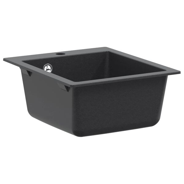 Produktbild 1 von 9 anzeigen