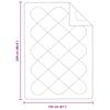 Produkt-Miniaturbild 10 von 10