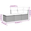 Produkt-Miniaturbild 3 von 14
