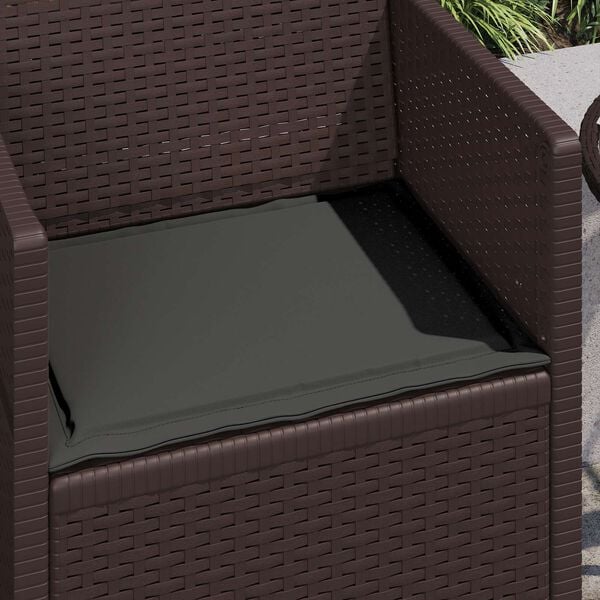 Produktbild 4 von 10 anzeigen