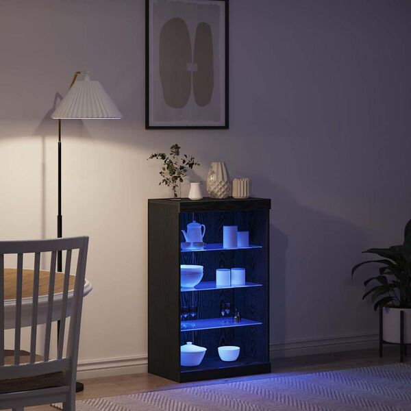 Produktbild 4 von 14 anzeigen