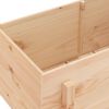 Produkt-Miniaturbild 7 von 9