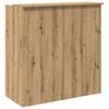 Produkt-Miniaturbild 7 von 11