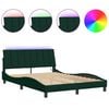 Dark_Green
