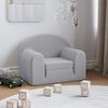 Produkt-Miniaturbild 2 von 8