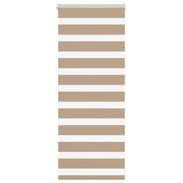 Produktbild 1 von 16 anzeigen