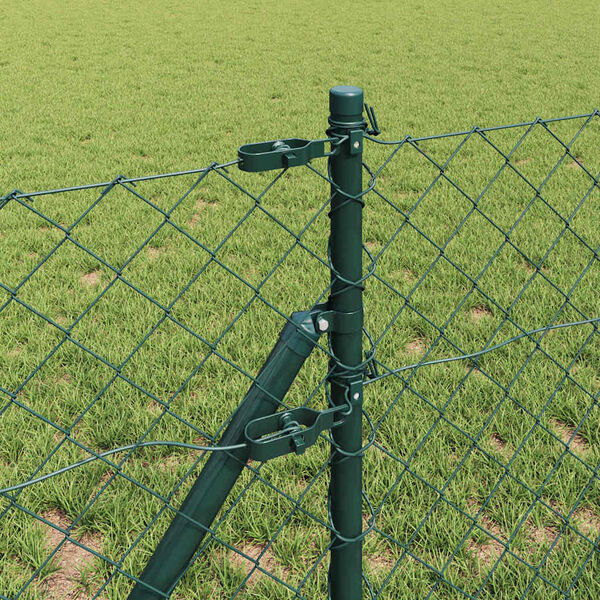 Produktbild 4 von 15 anzeigen