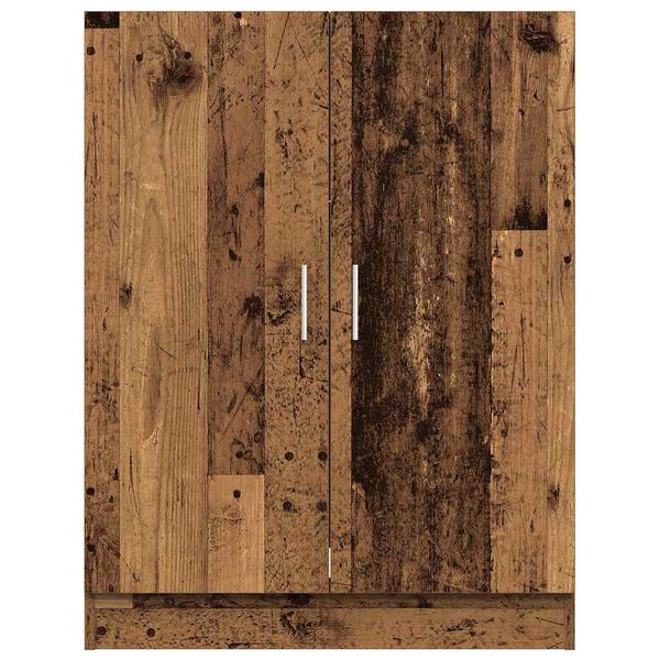 Produktbild 4 von 11 anzeigen