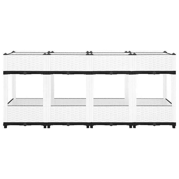 Produktbild 3 von 8 anzeigen