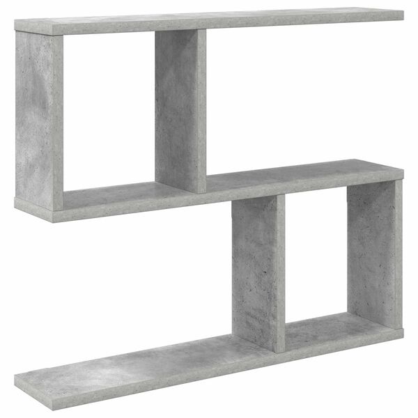 Produktbild 1 von 9 anzeigen