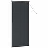 Produkt-Miniaturbild 5 von 16