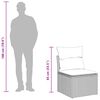 Produkt-Miniaturbild 11 von 17