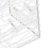 Produkt-Miniaturbild 7 von 8
