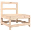 Produkt-Miniaturbild 4 von 8