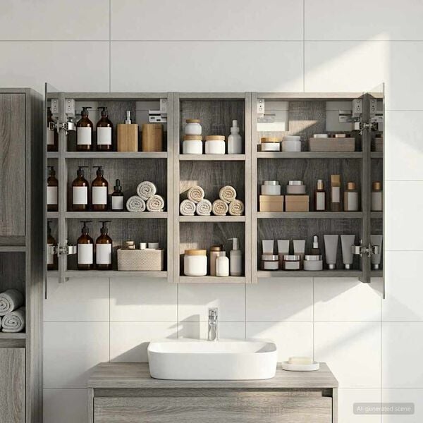 Produktbild 4 von 12 anzeigen