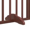 Produkt-Miniaturbild 6 von 12