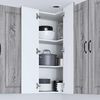 Produkt-Miniaturbild 4 von 13