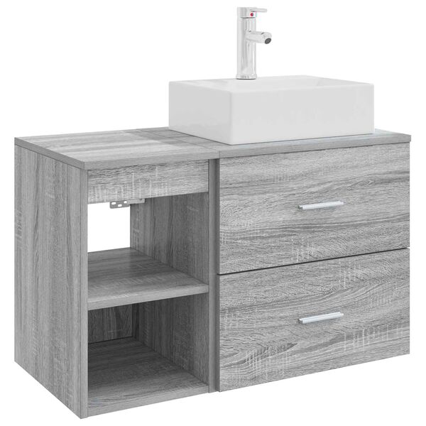 Produktbild 1 von 10 anzeigen