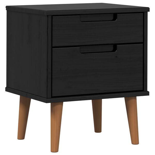 Produktbild 1 von 8 anzeigen