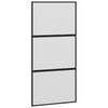 Produkt-Miniaturbild 2 von 10