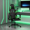 Produkt-Miniaturbild 2 von 12
