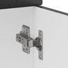 Produkt-Miniaturbild 10 von 14