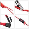 Produkt-Miniaturbild 11 von 18