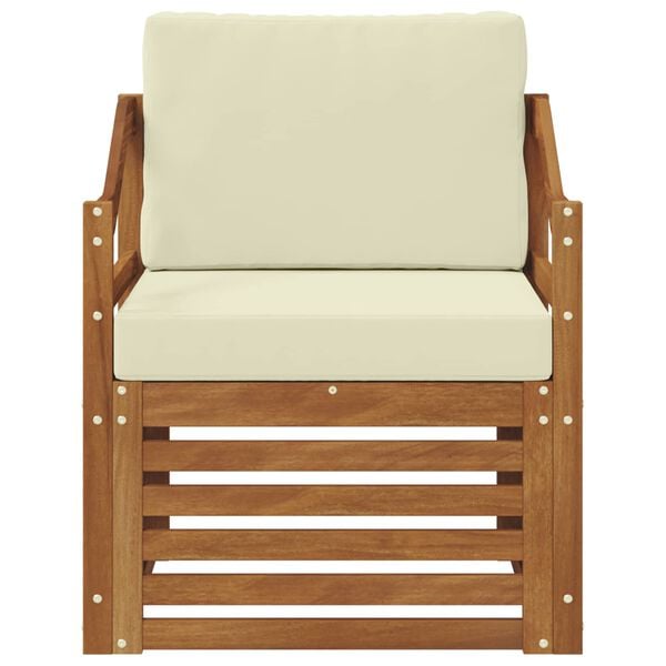 Produktbild 3 von 8 anzeigen